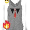 Tailored Brand Women’s Tank