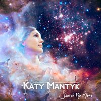 Search No More by Katy Mantyk