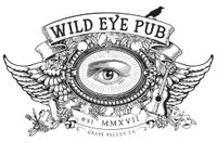 Flounder Returns to Wild Eye Pub