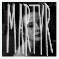 Martyr by Grace Bergere