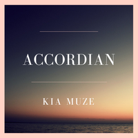 ACCORDIAN by KIA MUZE