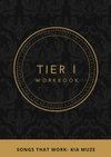 Tier 1 Digital CRM Workbook-ONLY