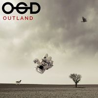 Outland (Alternative Mix) by OGD