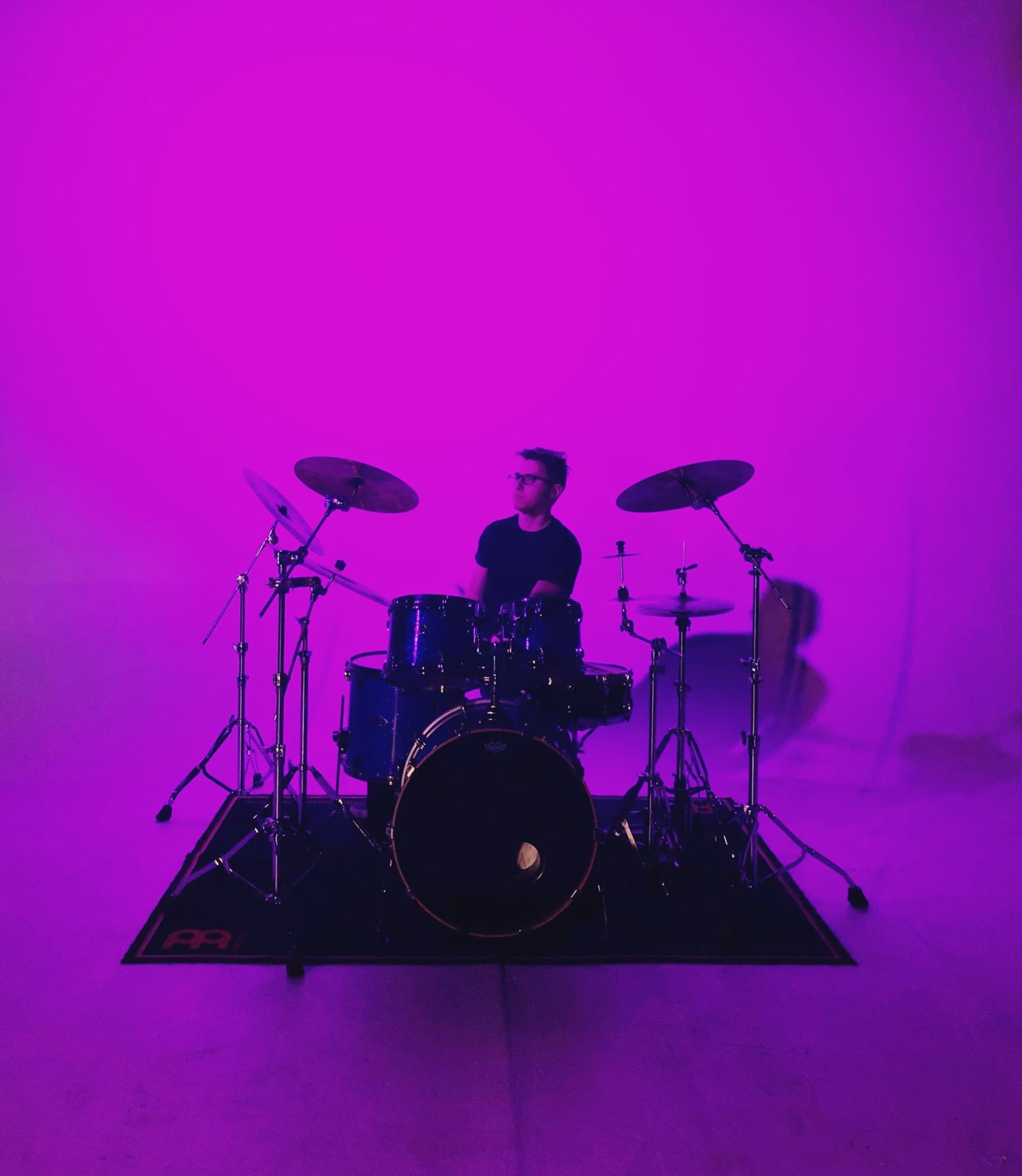 Home [www.stevenparentdrums.com]