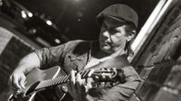 Mark Newman