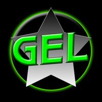 Gel at Route 47