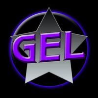 Gel at Route 47!