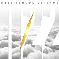 11/22  by Mellifluous Streams