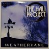 WEATHERVANE: CD