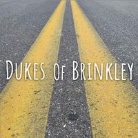 Dukes of Brinkley