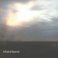 Marshland by Marshland