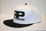 RatPack SnapBack