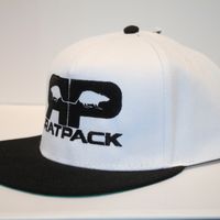 RatPack SnapBack