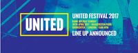 RatPack at United Festival