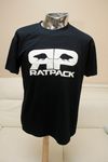 RatPack T-Shirt