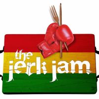 RatPack at The Jerk Jam