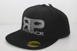 RatPack SnapBack