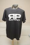 RatPack T-Shirt