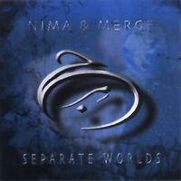 Separate Worlds by Nima & Merge