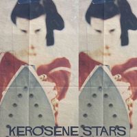 Kerosene Stars @ Montrose Saloon