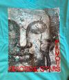 Kerosene Stars "Famous" T-shirt