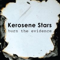 Kerosene Stars with The Most Beautiful Losers (OH)
