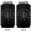 Koozies