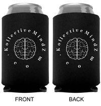 Koozies