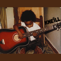 Kneill by Kneill