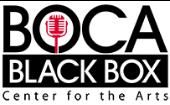 Faithfully Concert At The Boca Black Box