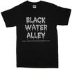 Black BWA T-Shirt