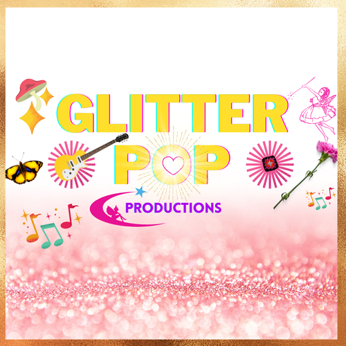 new music every month?! and 20% discount on all purchases made on this website?! YES PLEASE! click here to subscribe for only $9 a month!