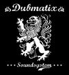 2007 Dubmatix  Soundsystem T-Shirt