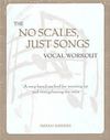 Vocal Workout Vol. I Expanded Version (2nds Sale)