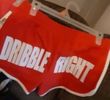 Dribble Right Shorts