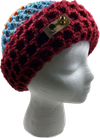 RUDOLPH 