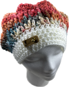 The Empress 