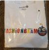 FashionBaam Varsity T-Shirt