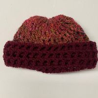 CINNAPEPPER 1 OF 1 