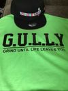 G.U.L.L.Y. T-shirt 