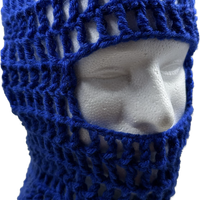 BALACLAVA ROYAL 