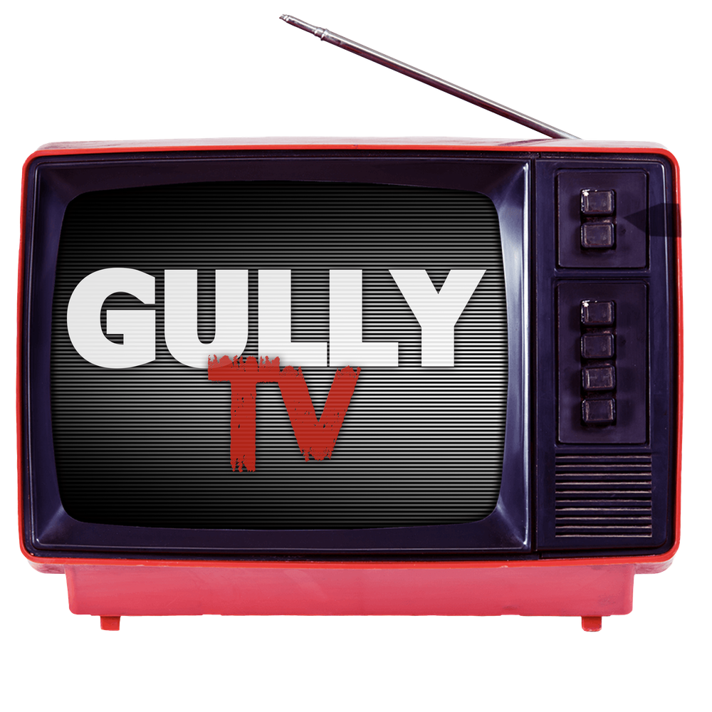 GULLY TV