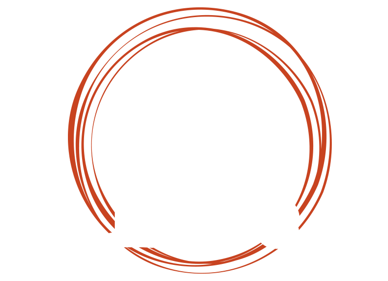 Gia Levé 