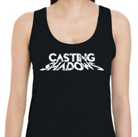 Casting Shadows Women's Tank