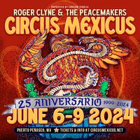 Circus Mexicus