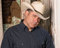 Gilley's Family Opry