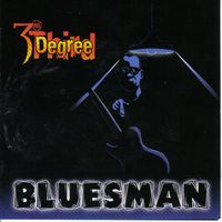 Bluesman