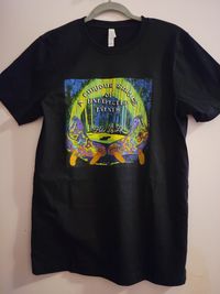 Bébé La La T-Shirts for Sale!