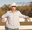 CD Josh TIemann EP