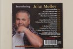 Introducing John Molloy: CD